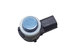 Czujnik Pdc Parkowania Ford HU5T-15K859-AAW
