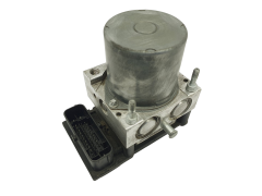 Pompa Abs Expert Jumpy Scudo 1401109880 0265800696 0265232065 64015