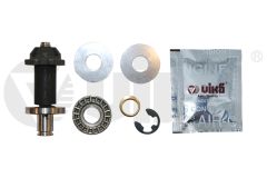 Zestaw Naprawczy Zacisku Tył Do VW 5N0615403 66151741901 Vika