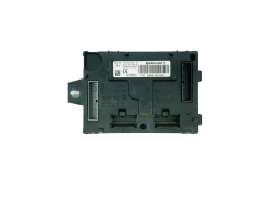 Sterownik BCM T4 284B19573R A2C53430129 Renault Continental 31487