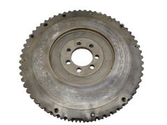 Koło Zamachowe 7700100457 557 Renault 1.4 1.6 16v Laguna  Megane Scenic Clio 2