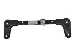 Belka Chłodnicy Oryginał 8200537419 Renault