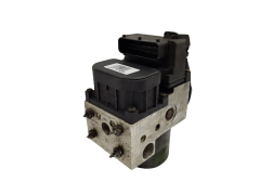 Pompa Abs Mitsubishi Carisma MR475695 0273004488 4780