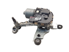 Silnik Wycieraczek Prawy Ford S-Max Galaxy 6M21-17504-DD 1397220676 1527