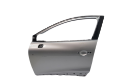 Drzwi Lewy Przód Renault Clio 4 TED69 801017896R