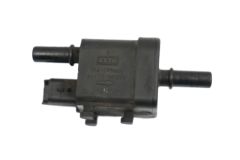 mk11225eby