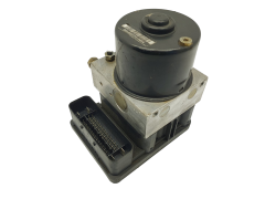 Pompa Abs Mazda Ford 2S61-2M110-CE 10.0960-0106.3 ATE 61455