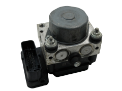 Pompa Abs C1 107 Aygo 44510-0H020 0265805083 1608529580