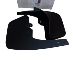 Chlapacze Tył Oryginał 940362 9403.62 Citroen