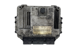 Sterownik 0281011776 8200391966 8200386508 Renault Bosch 52616