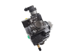 Pompa Wtryskowa 0445010406 167005114R 1.6DCI Renault Trafic 3 Vivaro 2 0km