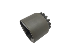 Koło Planetarne Nowe Do Renault 8200708092 7700856937 JB1 JB3 JC5