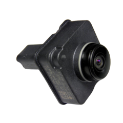 Kamera Nowy Oryginał 9809301180 Citroen Peugeot 