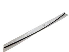 Uszczelka Podszybia Citroen C-Elysse 1610580880 Oryginał