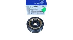 Synchronizator Oryginał 25191409 Opel