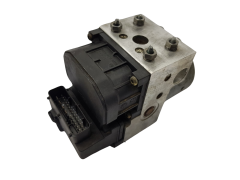 Pompa Abs Renault Clio 2 8200085584 0273004621 0265216872 3914