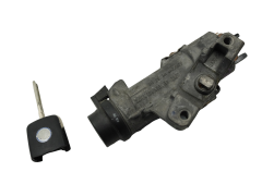 Stacyjka Zapłonowa VW Polo Passat Fox 4B0905851N 4B0905849 1131