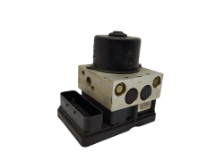 Pompa Abs Ford Focus 2M51-2M110-EE 10.0925-0119.3 Ate 4904