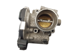 Przepustnica Powietrza 55562270 0280750482 Opel Chevrolet 1.2 1.4 GM 1373