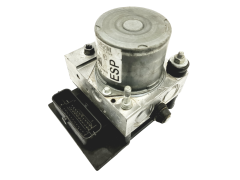 Pompa Abs Fiat Grande Punto Evo 51860291 0265230808 Bosch 36527