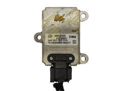 Sterownik Moduł Fiat 46832824 14330501 TRW