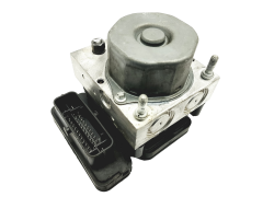 Pompa Abs Dacia Logan 2 476608644R 0265956285 476606853R 37473