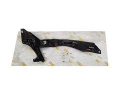 Mocowanie Zderzaka Przód Lewe VW 7L6807049 88071788702 DPA