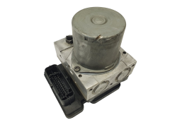 Pompa Abs Kia Venga 58920-1P290 1P589-20900 Mobis 