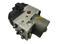 Pompa Abs Opel Zafira Astra G 90581417 0273004362 0265216651 Bosch 65294