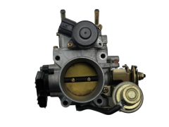 Przepustnica Powietrza Nissan Primera RTR60-62 AEB208-06 2.0 16V