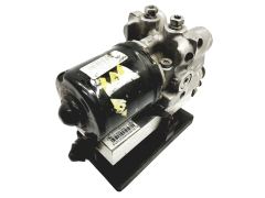 Pompa Abs Sharan Galaxy 7M0614111L 7M0907379A Ate