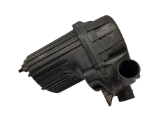 Obudowa Filtra Powietrza 1427E0 Citroen Saxo Peugeot 106 PSA 7805 12231