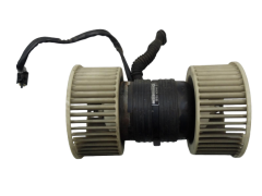 Wentylator Dmuchawa Porsche 944 94462411500 162500-658