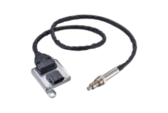 Czujnik NOX Do VW Seat 04L907807L 99071554601 Vika