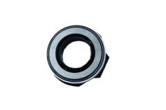 Łożysko Oporowe Sprzęgła 02A141165R B19279 VW Audi Seat Skoda Borsehung