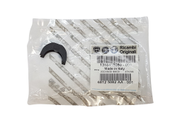 Mocowanie Linek Citroen Peugeot Fiat 1318418080 Oryginał