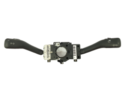 Przełącznik Zespolony Świateł VW Audi 8L0953513G 4BO953503F 25093