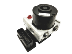 Pompa Abs Fiat Doblo 51901329 10.0970-1613.3 Ate