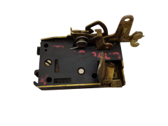 Zamek Drzwi Lewy Tył 913729 Peugeot 205 309 Kiekert 10613