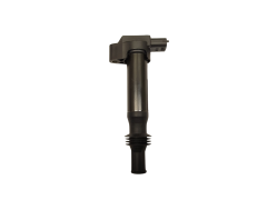 Cewka Zapłonowa R3516S00200 9675390980 Citroen Peugeot 1,2 
