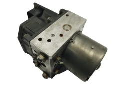 Pompa Abs Ford Mondeo 1S71-2M110-AF 0265800007 0265222015 62056