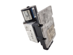 Pompa Abs Opel Saab 15052401 15114101F TRW 1387