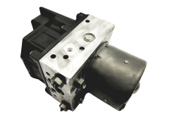 Pompa Abs Fiat Stilo 51718107 0265222034 Bosch 47100