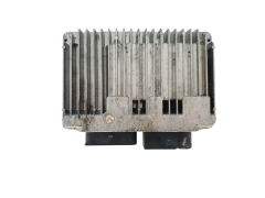 Sterownik 7575656 7575654 7507492  BMW VDO