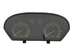 Licznik Skoda Fabia 6Y0920882E 110080253027 24156