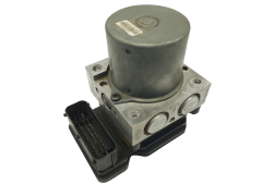 Pompa Abs Hyundai I10 58910-0X550 BE6000K401 Mando 64161