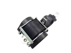 Pas Bezpieczeństwa Środkowy Tył Sandero 2 Logan 2 888504848R 0km