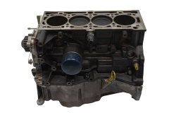 Blok Dół Silnika K4MC813 K4M813 1.6 16v  Renault Megane 2 7701476932