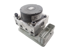 Pompa Abs Citroen C3 2 9678416180 10.0915-1160.3 ATE 1777