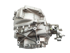 Skrzynia Biegów Nowy Mini Cooper S 7575494 2300.7575494-01 BKA